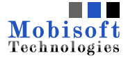 Mobisoft Technologies